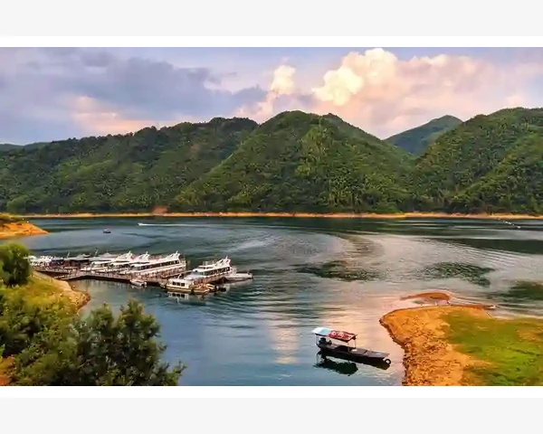 刮痧：一种中医疗法，有效缓解咳嗽和化痰？