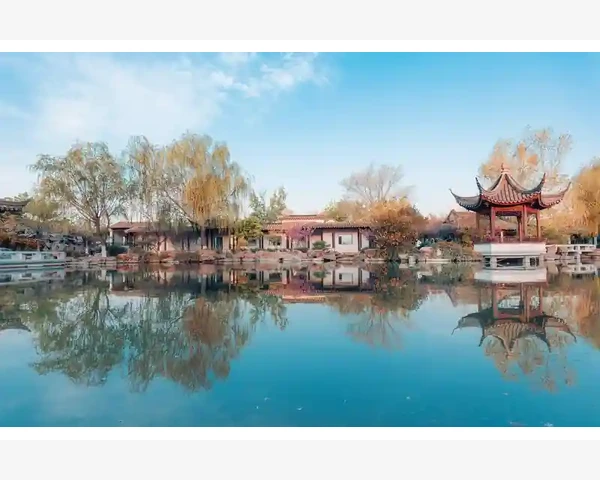 刮痧，让身体焕发色彩的奇技巧